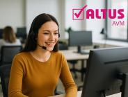 Evde Konforun Yeni Adresi: AltusAVM.com ile Tanışın!