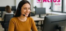Evde Konforun Yeni Adresi: AltusAVM.com ile Tanışın!