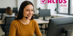 Evde Konforun Yeni Adresi: AltusAVM.com ile Tanışın!
