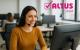 Evde Konforun Yeni Adresi: AltusAVM.com ile Tanışın!