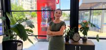 Antalya’da Bir Dil Devrimi: Language Zone ile Dünya Artık Daha Yakın!