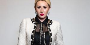 Yapay Zekâ ve Aşk Birleşti: Bahar Gelir’den “RACON”