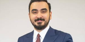 Berkay Tulpar’dan Merak Edilen Soruya Yanıt: “Yaz Aylarında Saç Ekimi Yapılır mı?”