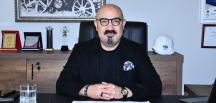 Tonbullar Bilge Group Başkanı Bilgehan Çapraz ile deprem hakkında söyleyişi