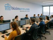 BizimAVM.com: Kaliteli Ürünler, Uygun Fiyatlar ve Güvenli Alışverişin Adresi