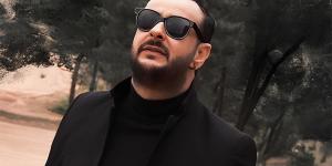 Murat Kaynak’tan yeni single: “Beş Çayı” yolda!