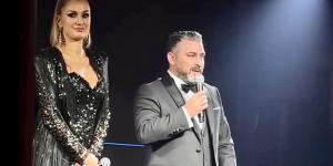 İstanbul’dan Edirne’ye Uzanan Başarı Öyküsü: Nuh Deligöz ve Nova Yapı Market Büyümeye Devam Ediyor