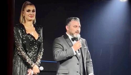 İstanbul’dan Edirne’ye Uzanan Başarı Öyküsü: Nuh Deligöz ve Nova Yapı Market Büyümeye Devam Ediyor