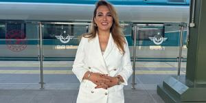 Enfeksiyon Hastalıkları Uzmanı Prof. Dr. Hayat Kumbasar Karaosmanoğlu “Seyahatlerde hijyen bakanlık tarafından sosyal sorumluluktur”
