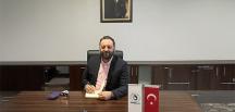 8. Dönem Toplu Sözleşme Öncesi Alanlardayız: Mühendis ve Teknik Personel İçin Ses Veriyoruz!