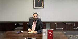8. Dönem Toplu Sözleşme Öncesi Alanlardayız: Mühendis ve Teknik Personel İçin Ses Veriyoruz!