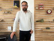 Bölgesini En İyi Tanıyan Yatırım Danışmanı: Muhammet Karadağ ile Ören’in Geleceğine Bir Bakış, ERAY GAYRİMENKUL