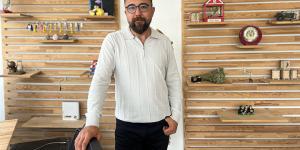 Bölgesini En İyi Tanıyan Yatırım Danışmanı: Muhammet Karadağ ile Ören’in Geleceğine Bir Bakış, ERAY GAYRİMENKUL