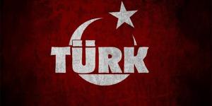 Türk Dünyası Benim Kara Sevdam: Başkan Ercüment Tula