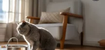 Köpeklerde Kalp Hastalıkları ve Belirtileri