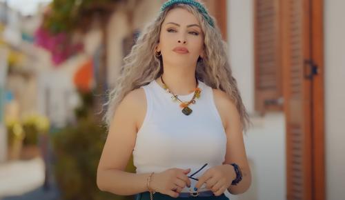 Nurcan Nuriş’ten İlk Profesyonel Adım: “Çakma Yakuza” Yayında