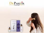 Dr.Parixir’den Saç Sağlığına Yenilikçi Dokunuş