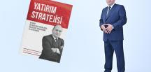 Dr. Kemal Temel’den Türkiye’nin yatırım vizyonunu değiştirecek bir kitap