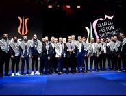 LASİAD Tarafından Düzenlenen “11. LALELİ FASHION SHOPPING FESTİVAL” Başladı