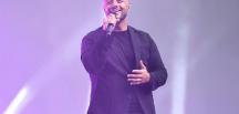 40.000 Gençle Dev Koro: Maher Zain’den Stadyumda Tarihi Konser