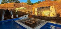 Sapanca’da Lüks ve Huzur Bir Arada: Theos Luxury Hotel Spa Sapanca’da Eşsiz Tatil Deneyimi
