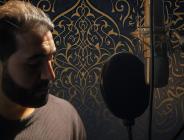TRABZON’DA “SANAT İÇİNDE SANAT YARATAN” BİR YETENEK: Arslan Alp KARAMAN