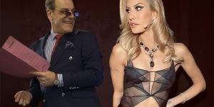 Çağla Şikel’e sosyal medyada aşırı tepkiler yağmaya devam ediyor