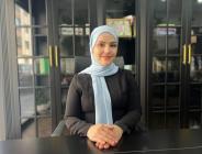 Manisa’da Güzelliğin Yeni Adresi: Gamze Dinç VIP Güzellik