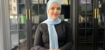 Manisa’da Güzelliğin Yeni Adresi: Gamze Dinç VIP Güzellik
