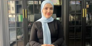 Manisa’da Güzelliğin Yeni Adresi: Gamze Dinç VIP Güzellik