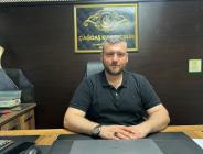 Ekrem Üçüncüoğlu ve Çağdaş Kuyumculuk’tan yeni bir soluk