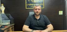 Ekrem Üçüncüoğlu ve Çağdaş Kuyumculuk’tan yeni bir soluk