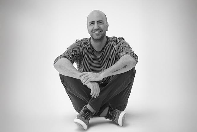 Pop müziğin görünmez kahramanı Erkin Arslan’dan yeni tekli “Bazen”