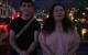 Amasya’da Çekilen “Kistre” Filmi ile Festival Yolculuğu Başlıyor