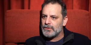 Ozan Güven sosyal medyadan gelen tepkiler karşısında o projeden ayrılmak zorunda kaldı