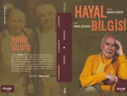 “Hayal Bilgisi” yakın tiyatro tarihimize ışık tutacak