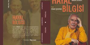 “Hayal Bilgisi” yakın tiyatro tarihimize ışık tutacak