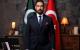 Dr. Adil Sami kimdir?