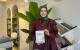 Yüzlerin Dili, Kalbin Sesi: Esra Çiftçi