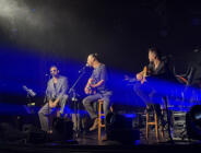 Maderzat’tan Jolly Joker Vadi İstanbul’da İlk Konser