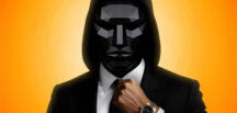 TÜRKİYE’DEN DÜNYAYA YENİ BİR FENOMEN: MRTURKCRAZY