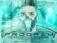 Yapay Zeka ile Gerçeğin Sınırında Bir Film: “PROGRAM” 12 Eylül’de Sinemalarda