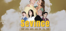“Sevince” Filmi 26 Eylül’de Vizyona Giriyor