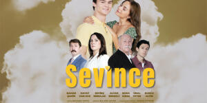 “Sevince” Filmi 26 Eylül’de Vizyona Giriyor