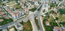 Özcoşkun İnşaat’tan ‘iftira’ açıklaması