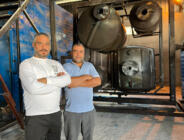 Çolak Plastik – Hatay Reyhanlı’dan Türkiye’ye Güvenle Taşınan Kalite: Her Damlasında Emeğin İzi Var