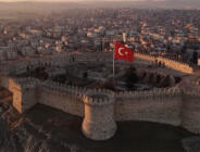 Şölen’den Cumhuriyetimizin 102. yılına özel anlamlı film