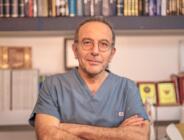 Prof. Dr. Ali Gürlek Açıklıyor: Yağ Enjeksiyonu ile Doğal Kök Hücre Tedavisi