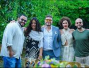 Vellum Zone daha açılmadan merak uyandırdı; Üyelikler şimdiden hızla doluyor