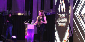 JOKER GLİNT, Bitkisel İçerikli Temizlikte Yeni Bir Devrim Başlattı